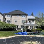 Royale Roofing & Chimney