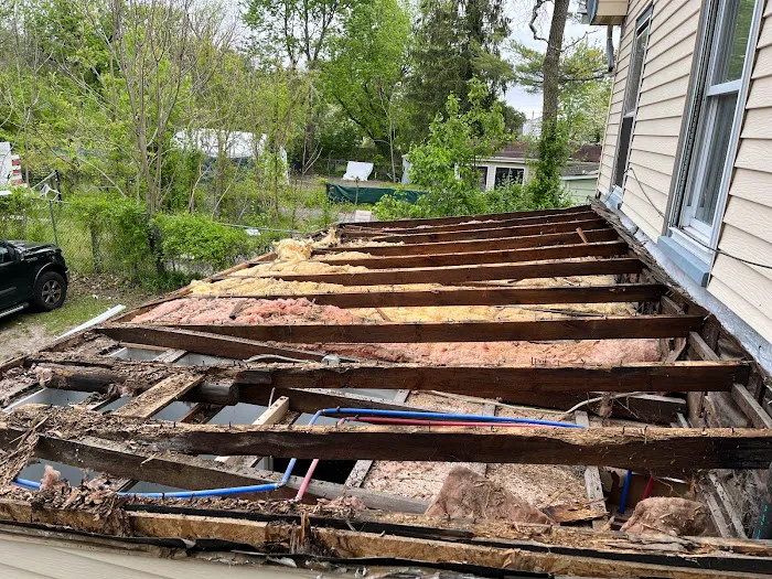 Royale Roofing & Chimney Picture 5
