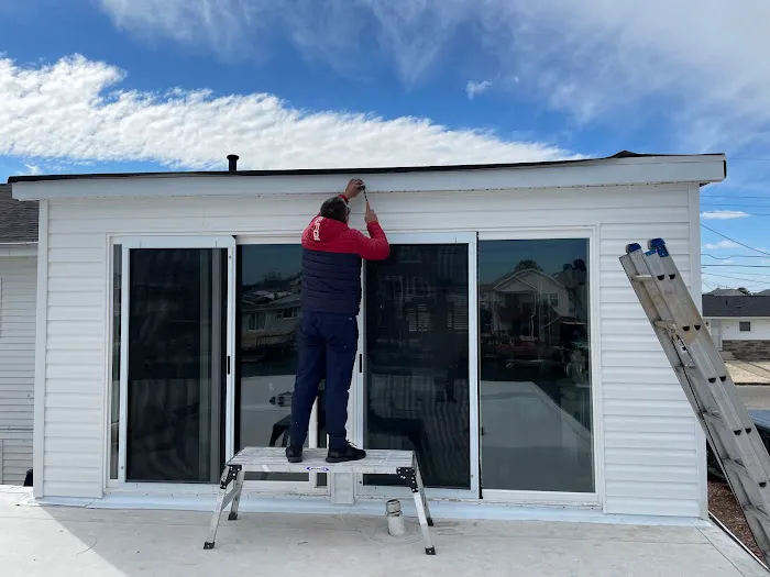 Royale Roofing & Chimney Picture 8