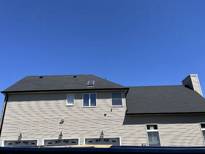 Royale Roofing & Chimney Picture 10