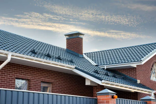 Top Pro Roofing Repair & Installation Totowa Picture 1