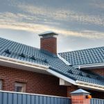 Top Pro Roofing Repair & Installation Totowa
