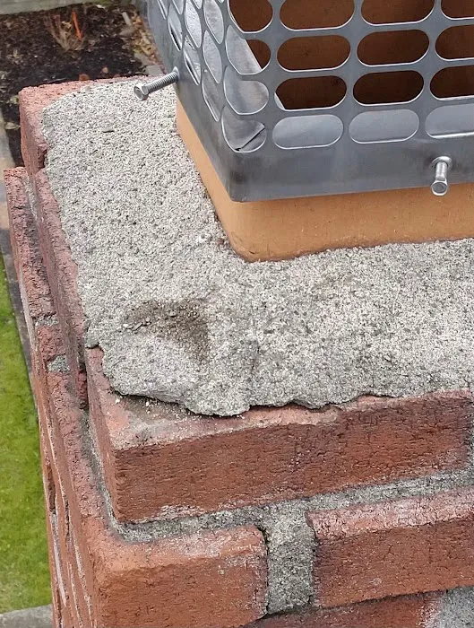Heavenly Construction, Flat Roof Leak Repair NJ Picture 9