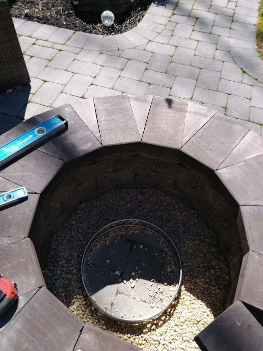 Heavenly Construction, Flat Roof Leak Repair NJ Picture 10