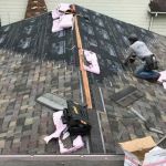Eley’s Roofing