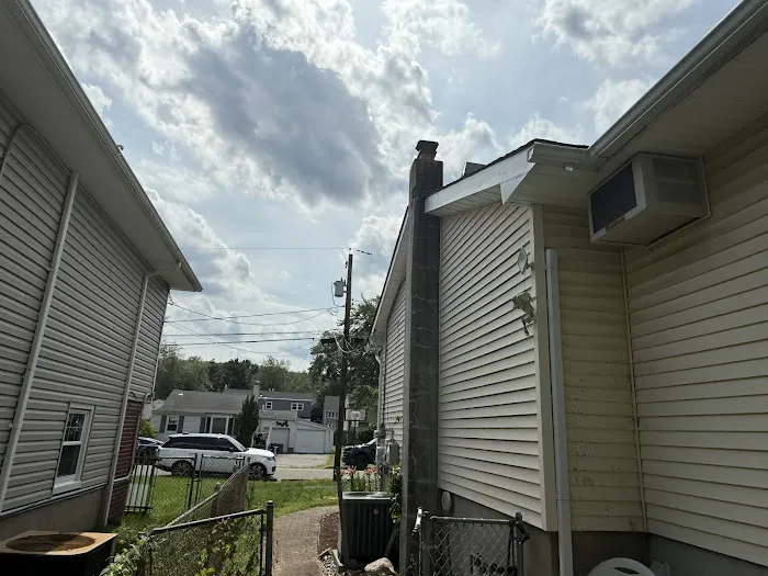 JES Roofing & General Construction LLC Picture 3