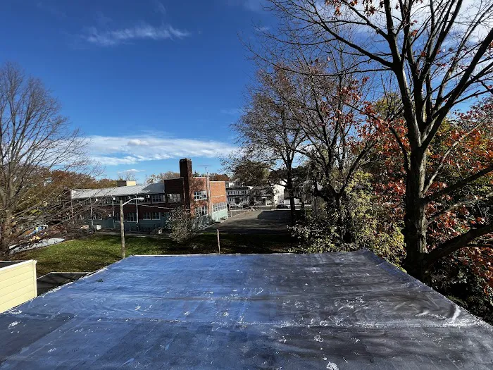 JES Roofing & General Construction LLC Picture 7