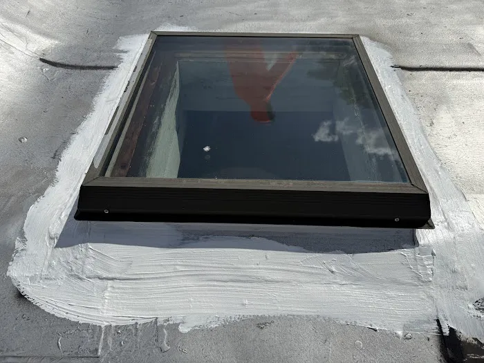 JES Roofing & General Construction LLC Picture 8