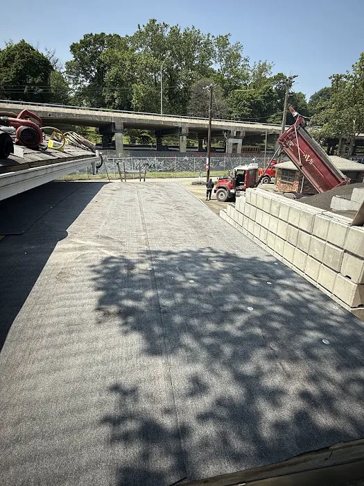 JES Roofing & General Construction LLC Picture 9
