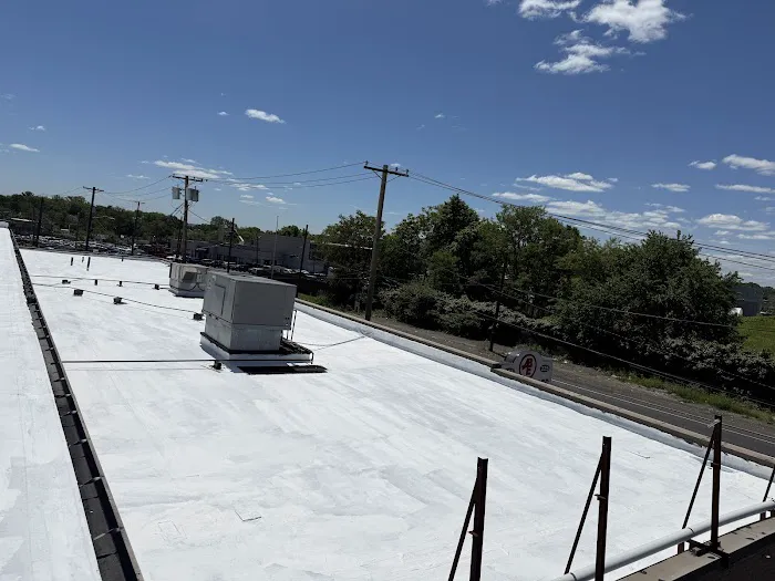 JES Roofing & General Construction LLC Picture 10