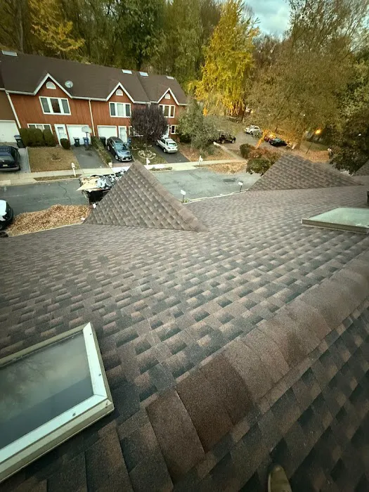 All Pro Construction PLUS Picture 3