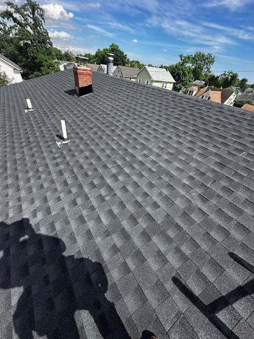 All Pro Construction PLUS Picture 2