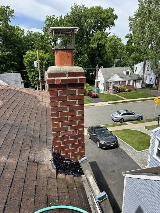 All Pro Construction PLUS Picture 4