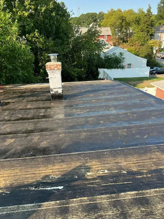 All Pro Construction PLUS Picture 5