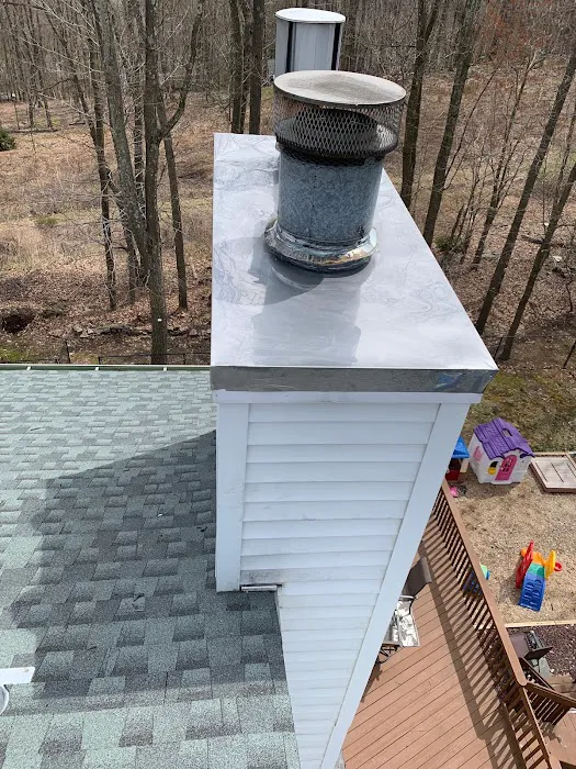 All Pro Construction PLUS Picture 7