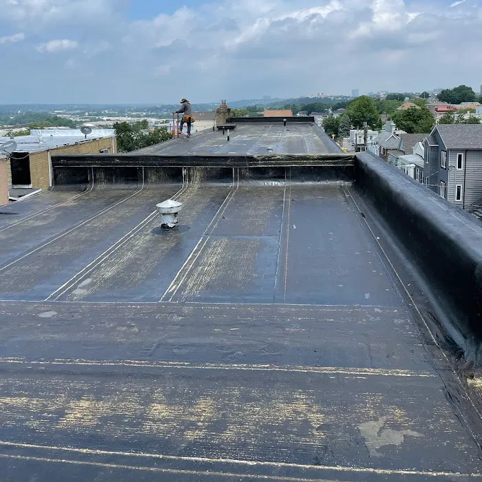 All Pro Construction PLUS Picture 9