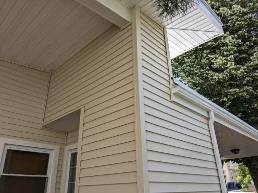 All Pro Construction PLUS Picture 8