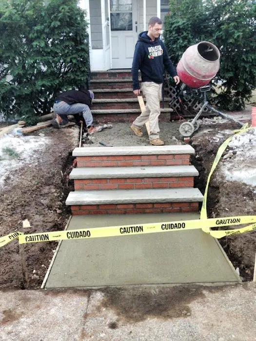 All Pro Construction PLUS Picture 10