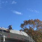 Everest Construction Group