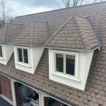 IDEAL ROOFING AND CHIMNEYS
