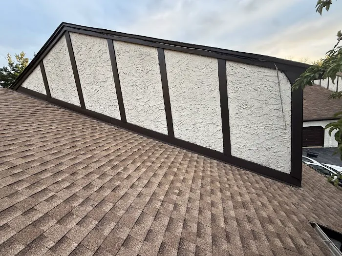IDEAL ROOFING AND CHIMNEYS Picture 5