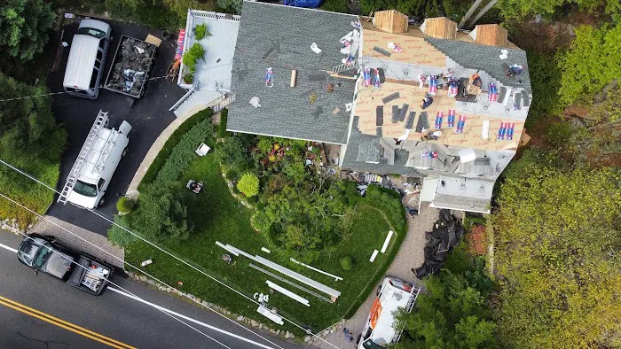 Germizi Construction llc Picture 7