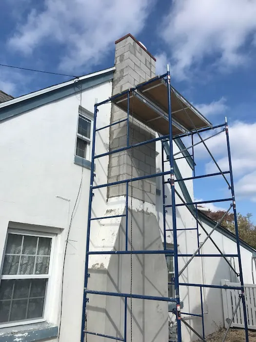 Germizi Construction llc Picture 6