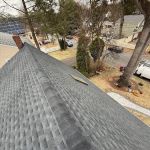 AMERICAN Roofing