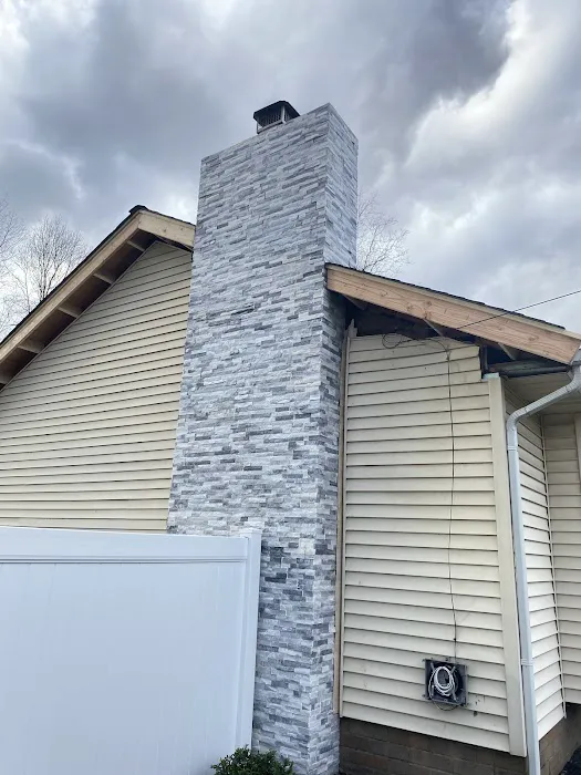 AMERICAN Roofing Picture 10
