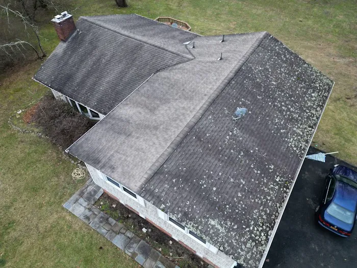 Regensburg & Son Roofing LLC Picture 6