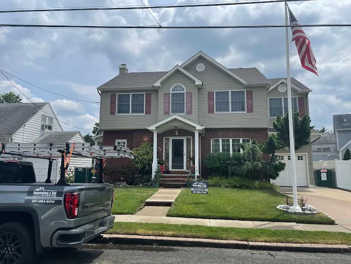 Regensburg & Son Roofing LLC Picture 7