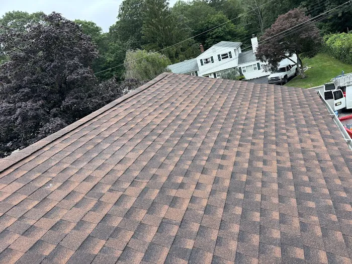 7 Days Roofing Picture 1