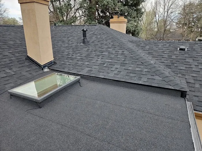 7 Days Roofing Picture 4