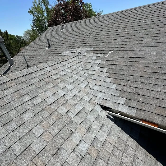 7 Days Roofing Picture 3