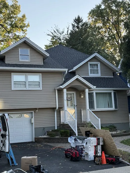 7 Days Roofing Picture 7