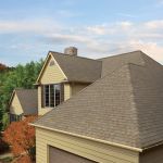 RK Roofing Inc.