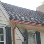 JV Slate & Tile Roofing