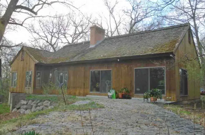 JV Slate & Tile Roofing Picture 3