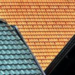 Essex Roofing Contractor Repair