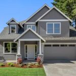 Pro Gen Roofing & Chimney NJ