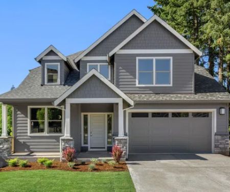 Pro Gen Roofing & Chimney NJ