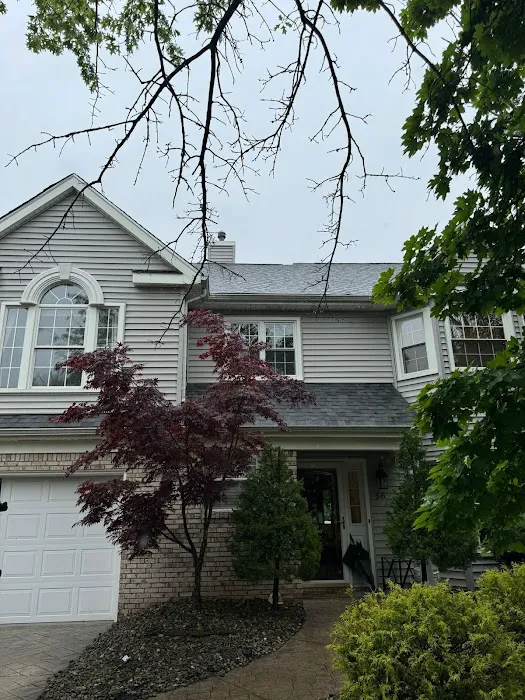 Pro Gen Roofing & Chimney NJ Picture 5