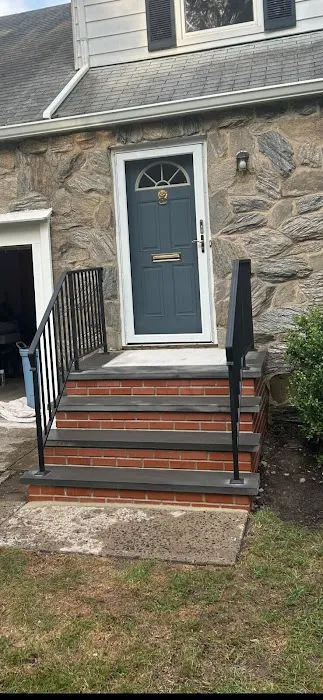 Pro Gen Roofing & Chimney NJ Picture 7