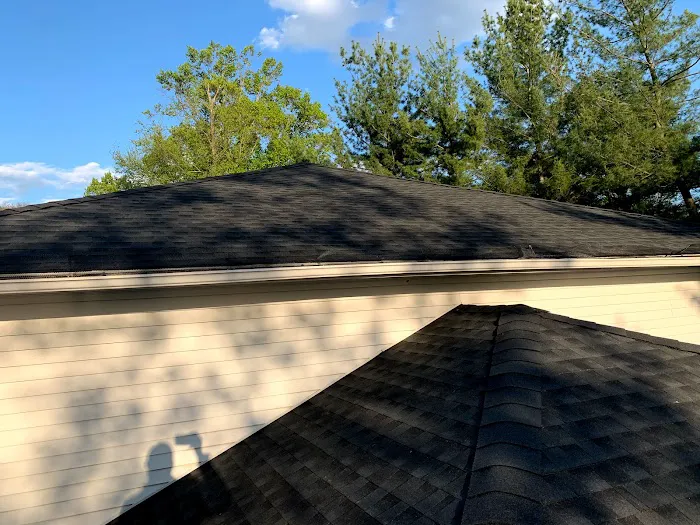 Wolfgang Construction Picture 10