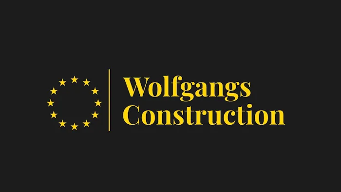 Wolfgang Construction Picture 9