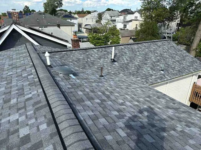 Allied Roofing Solutions Picture 1