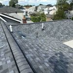 Allied Roofing Solutions