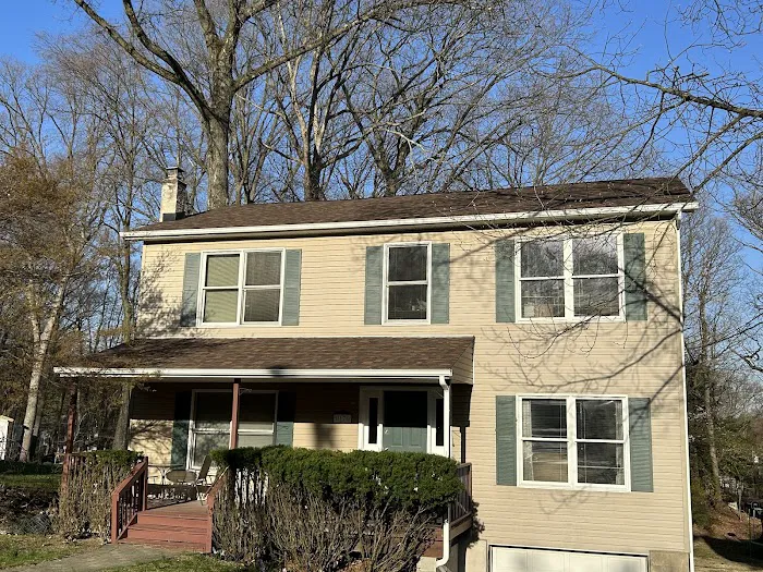 Allied Roofing Solutions Picture 8