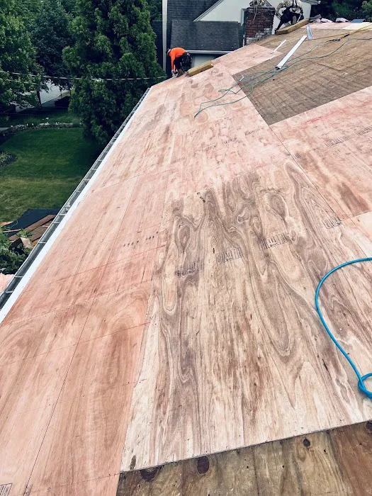 Allied Roofing Solutions Picture 9