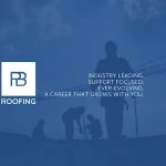 PB Roofing